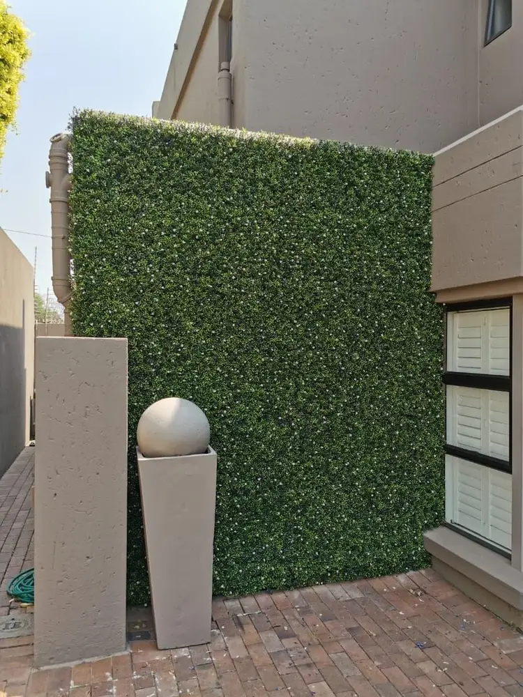 HedgeScape uploaded project photo 6